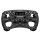 Kierownica do konsol FANATEC Clubsport STEERING WHEEL FORMULA V3
